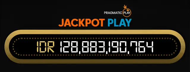 Jackpot RAFI86 Mobile